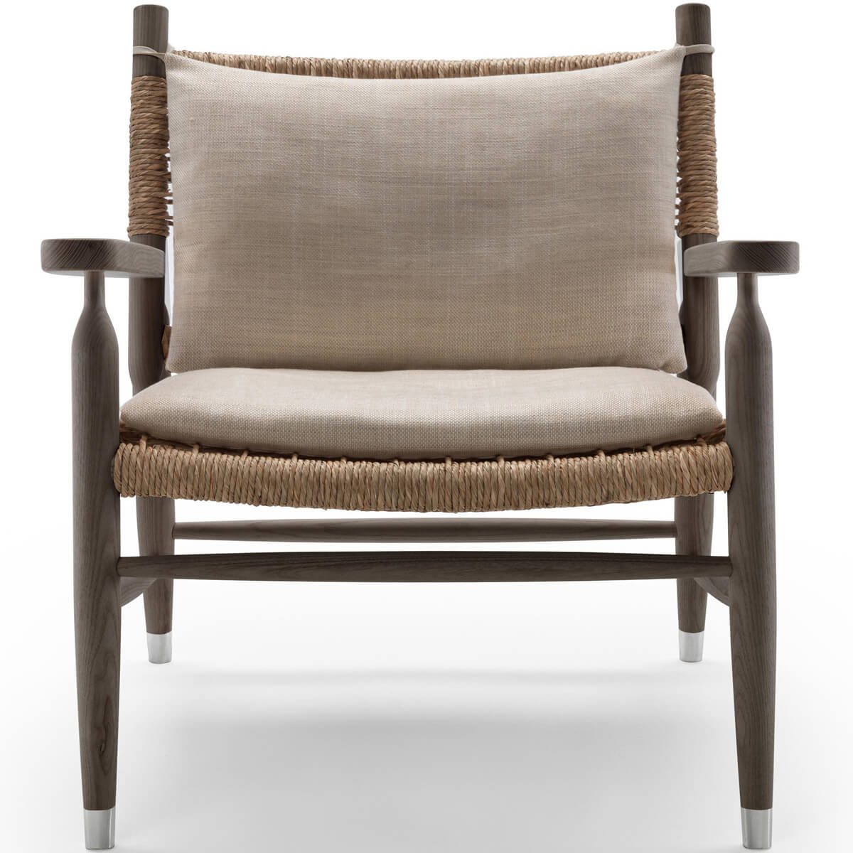 Butaca Tessa - Flexform