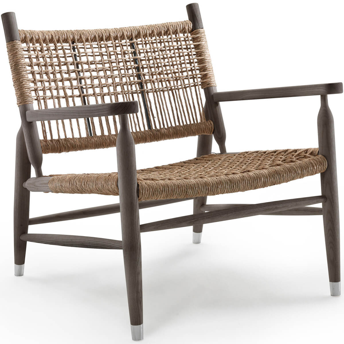 Butaca Tessa - Flexform