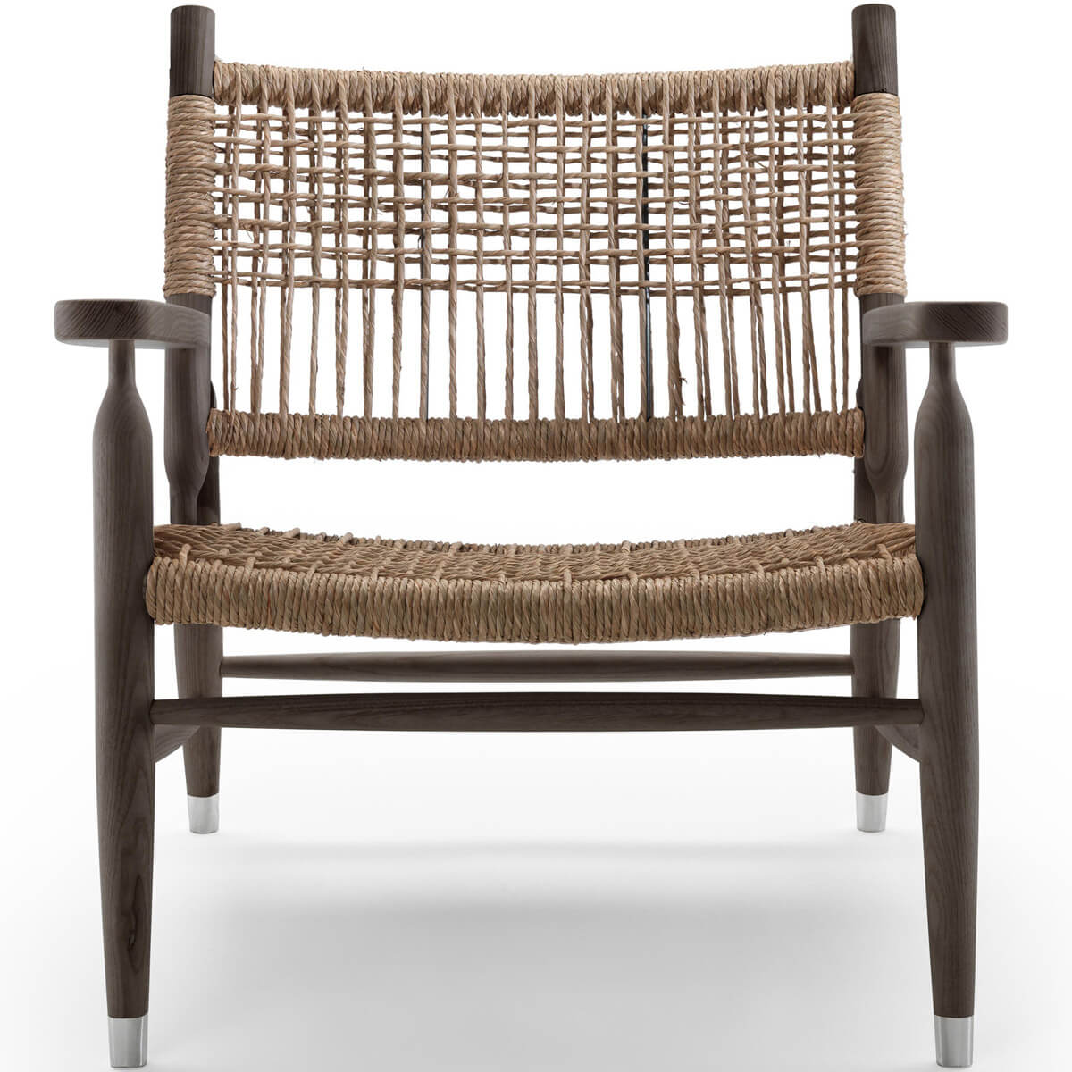 Butaca Tessa - Flexform