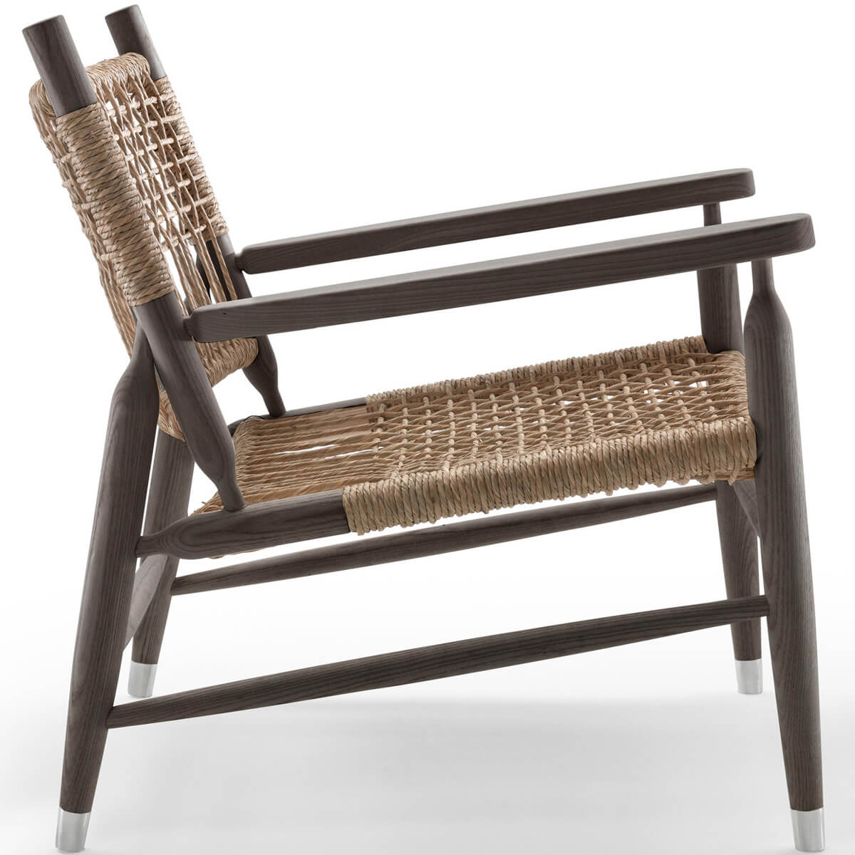 Butaca Tessa - Flexform