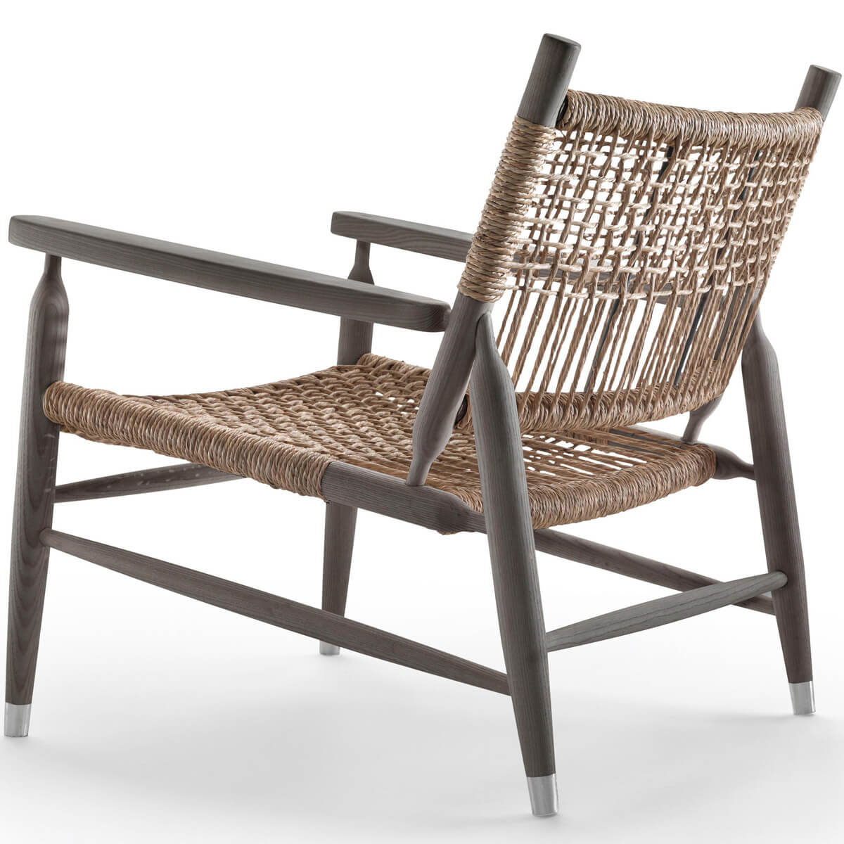 Butaca Tessa - Flexform