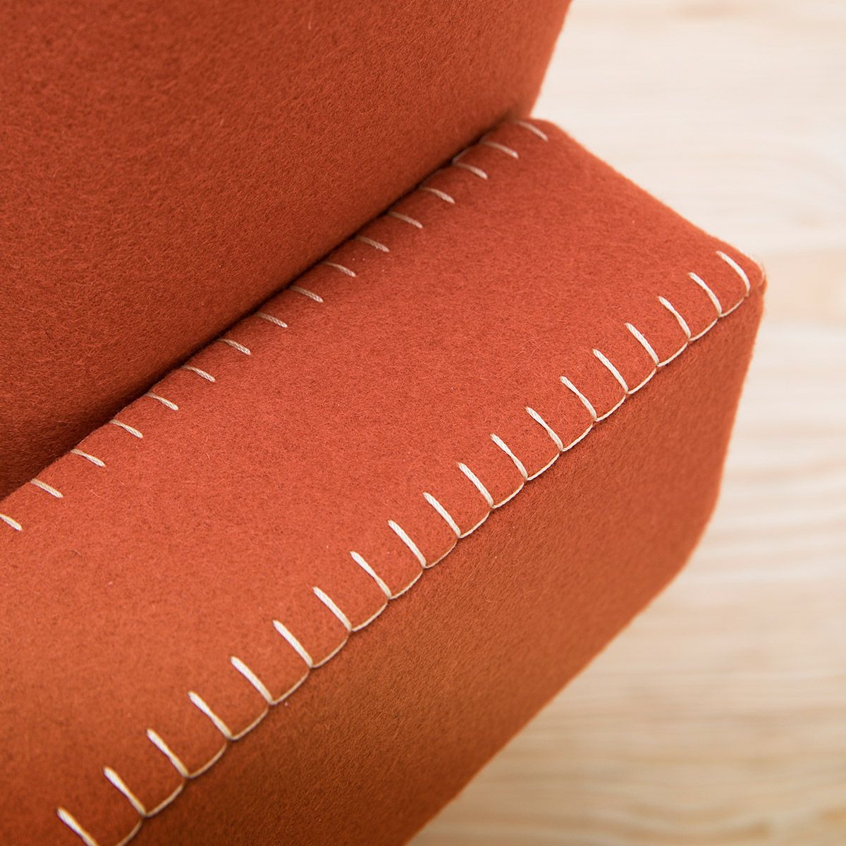 Butaca Utrecht - Cassina Butaca Utrecht - Cassina