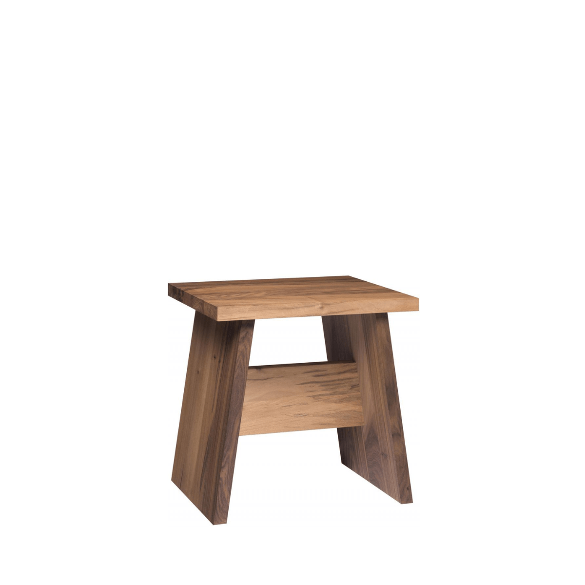 Taburete DC03 Langley Nogal - e15