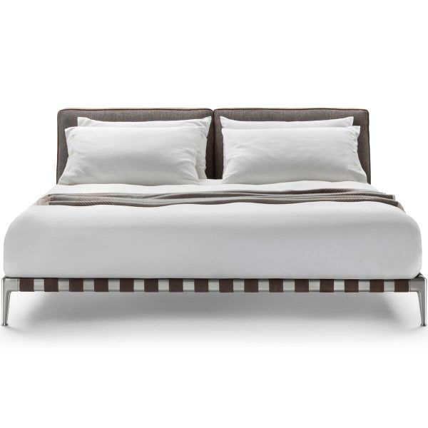 Cama gregory - Flexform