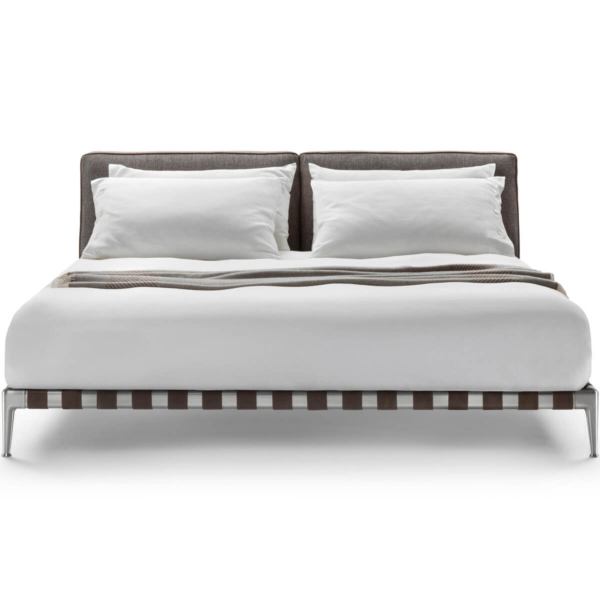 Cama Gregory - Flexform Cama gregory - Flexform