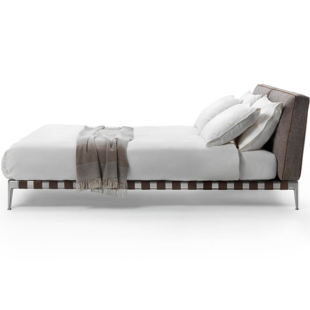 Cama Gregory - Flexform Cama Gregory - Flexform