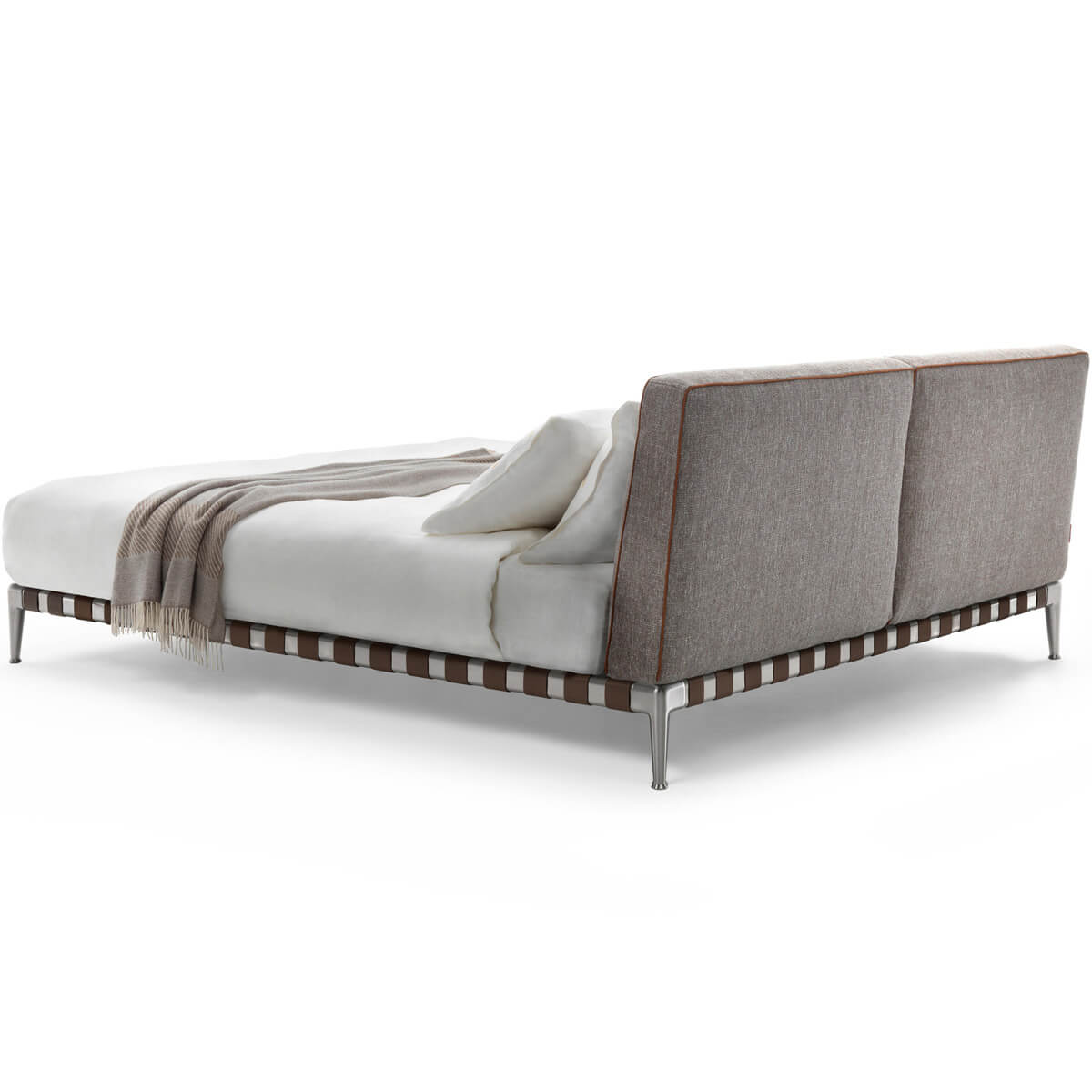 Cama Gregory - Flexform Cama Gregory - Flexform