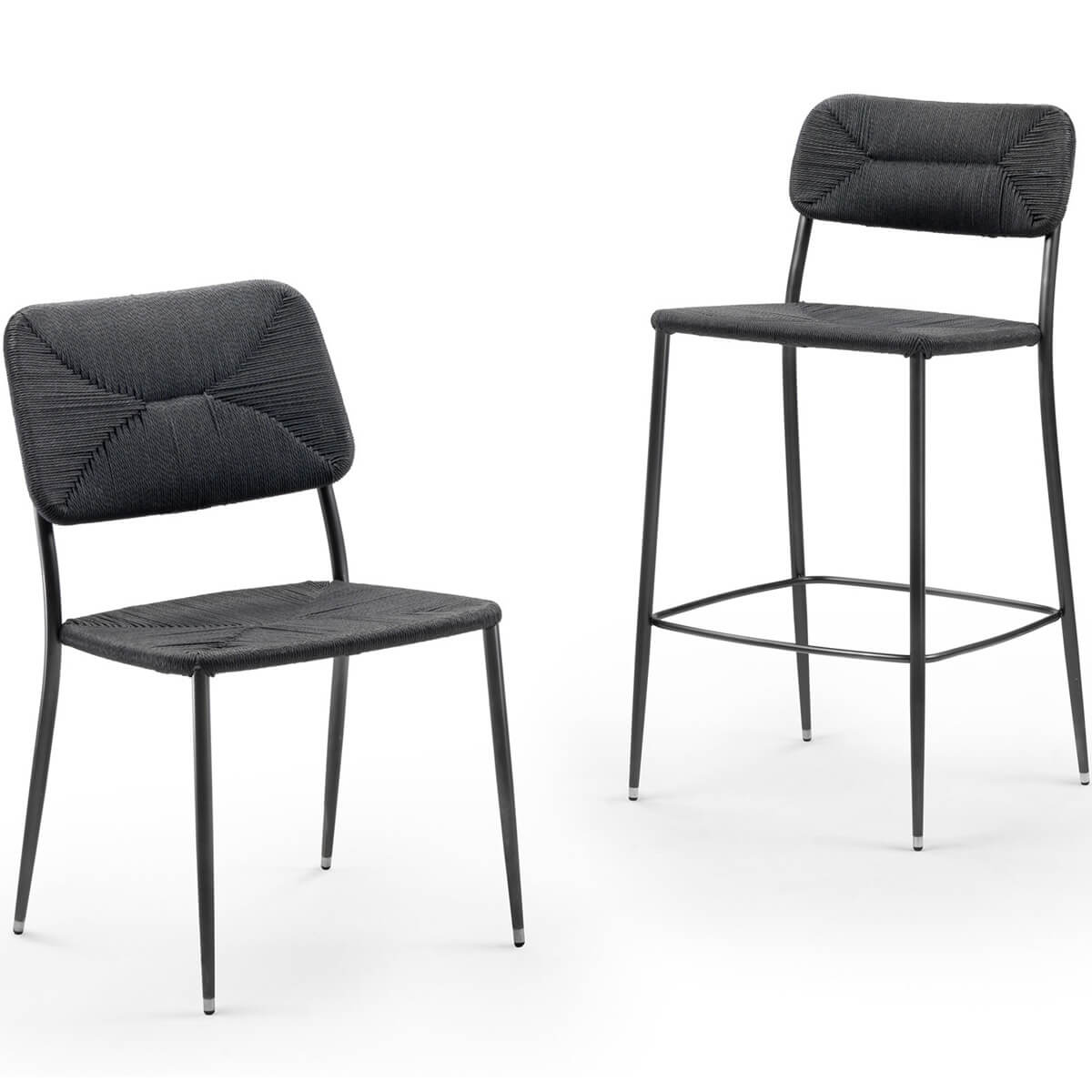 First Steps - Flexform