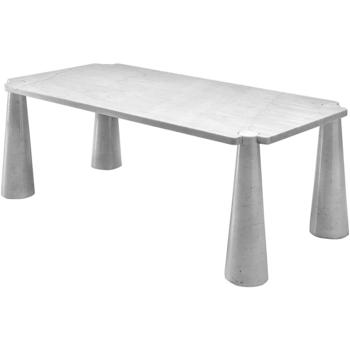 Mesa Eros rectangular - Agapecasa Mesa Eros rectangular - Agapecasa (copia)