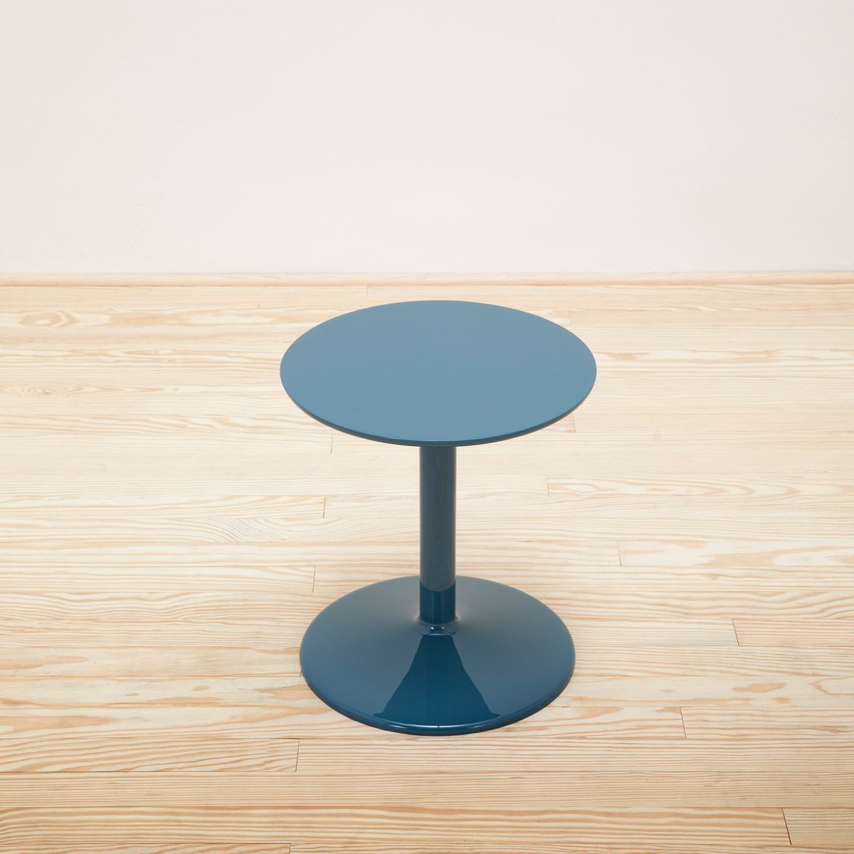 Mesa auxiliar Spool - B&B Italia
