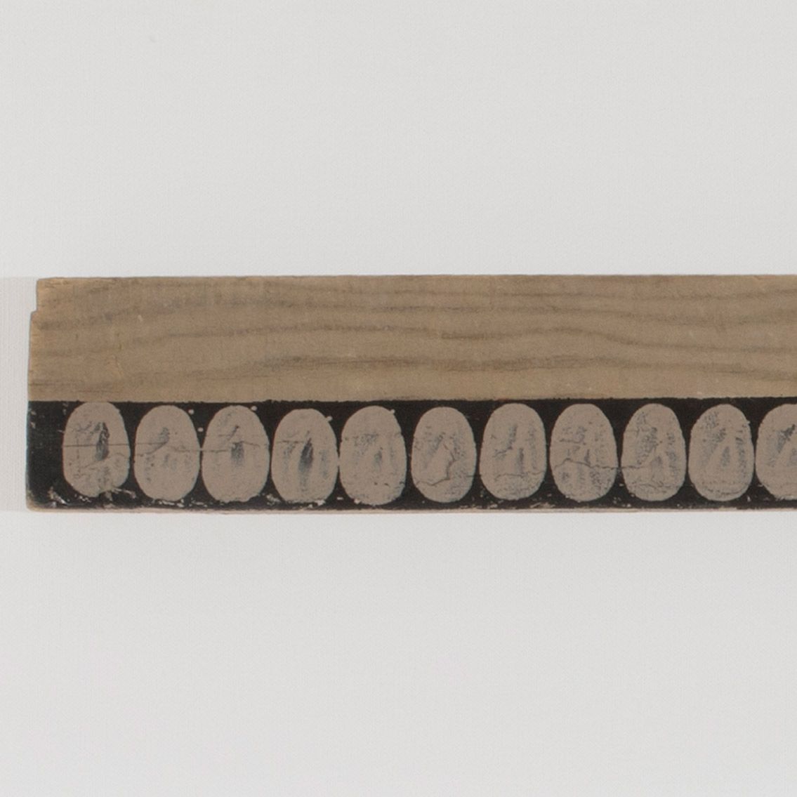 Obra Richard Long 1