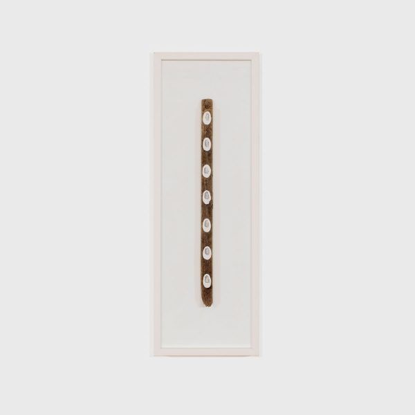 Obra Richard Long 2