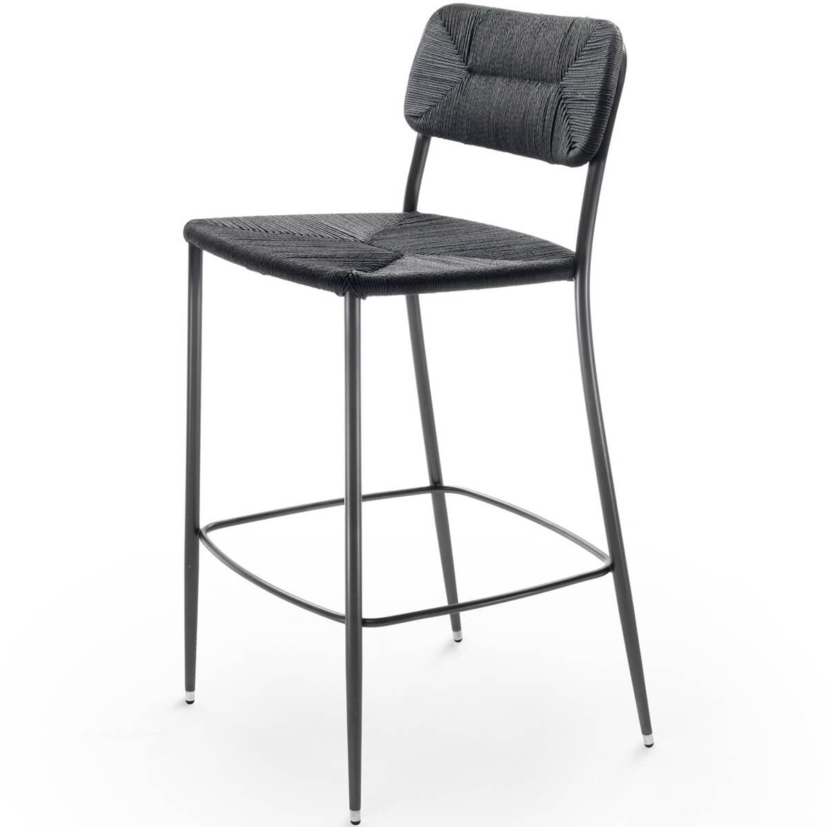Taburete First Steps - Flexform Taburete First Steps - Flexform