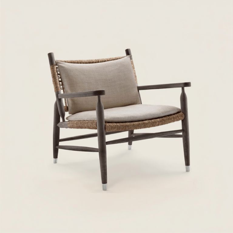 Butaca Tessa - Flexform