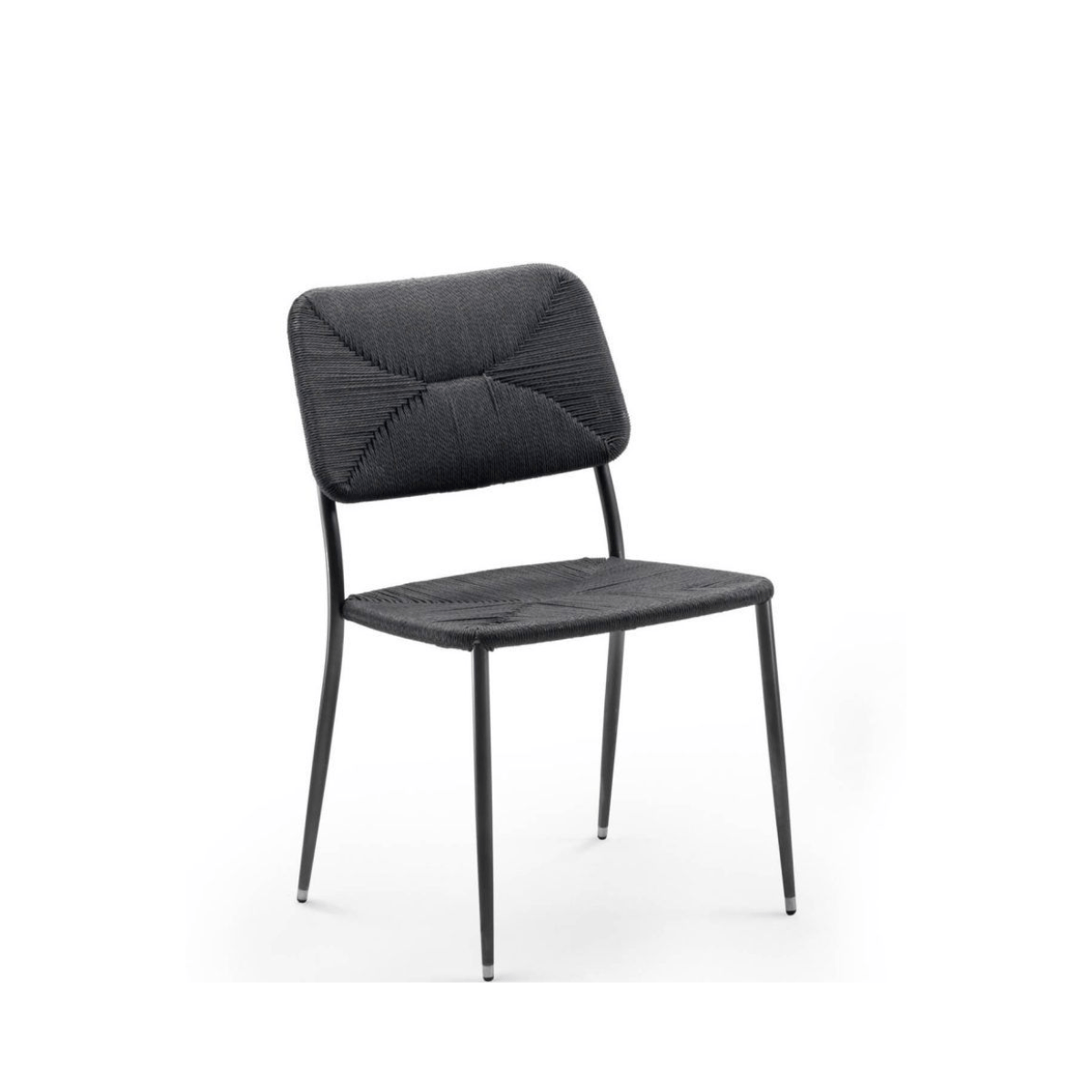 Silla First Steps - Flexform
