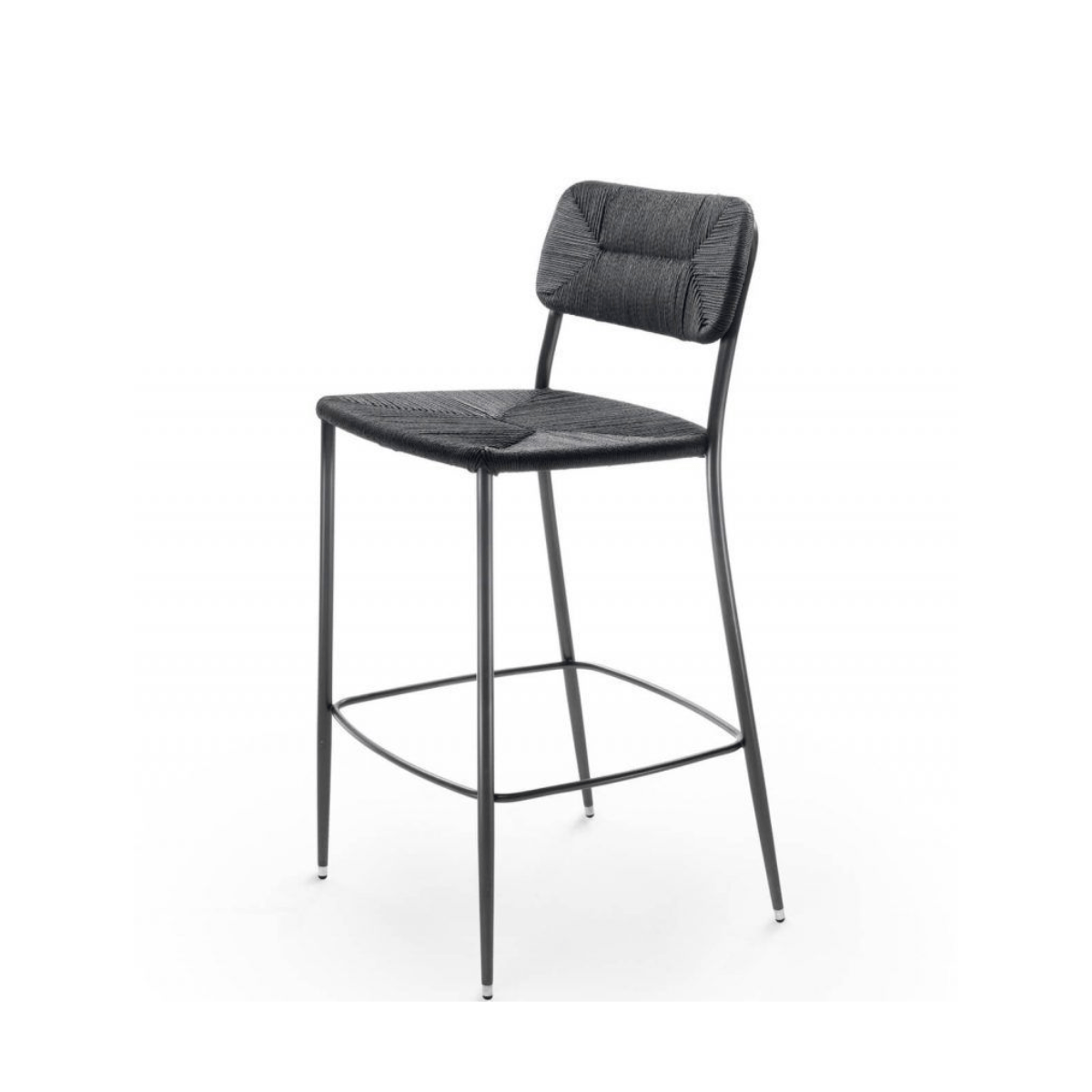 Taburete First Steps - Flexform