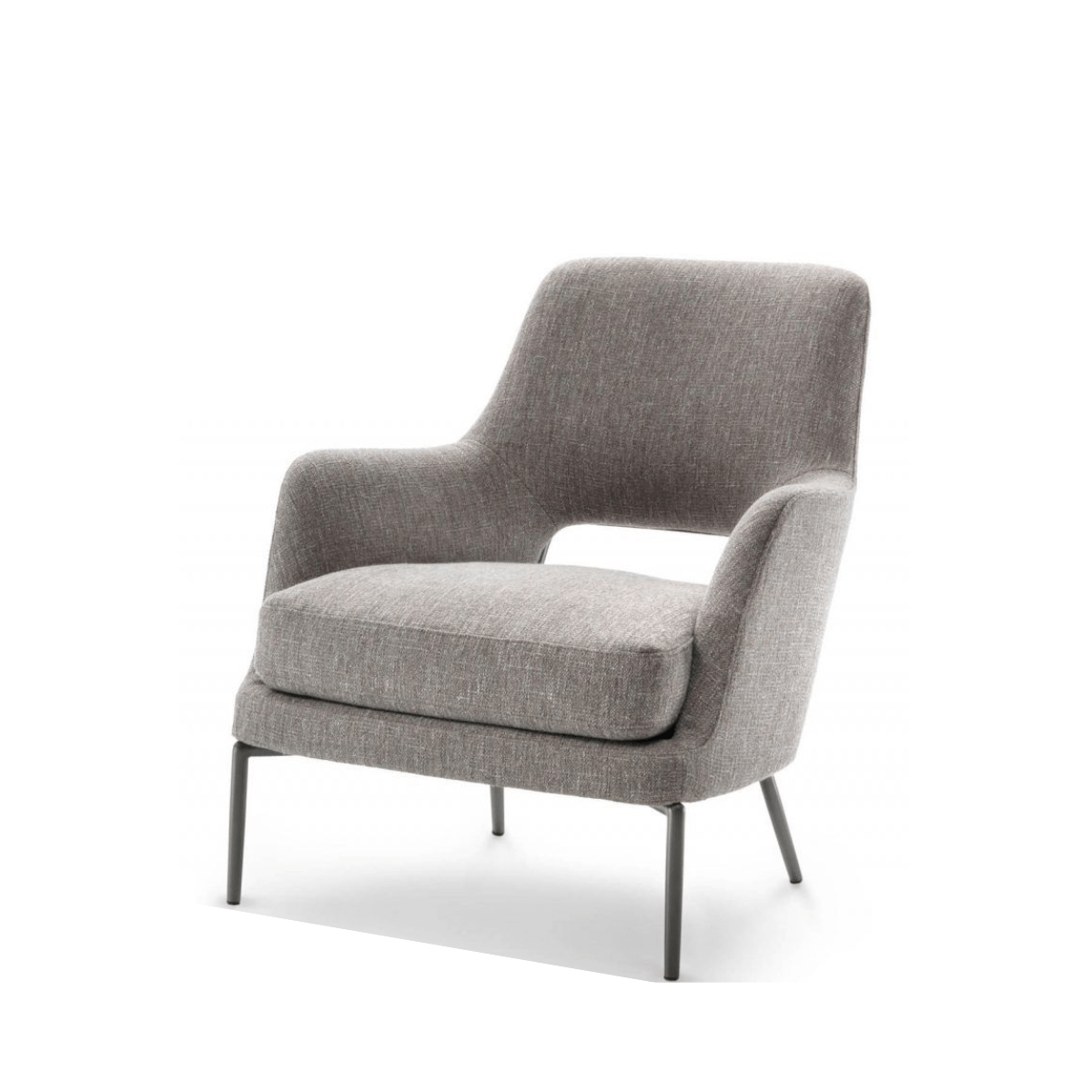 Butaca Joyce - Flexform