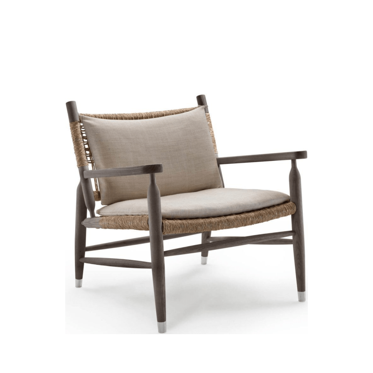 Butaca Tessa - Flexform