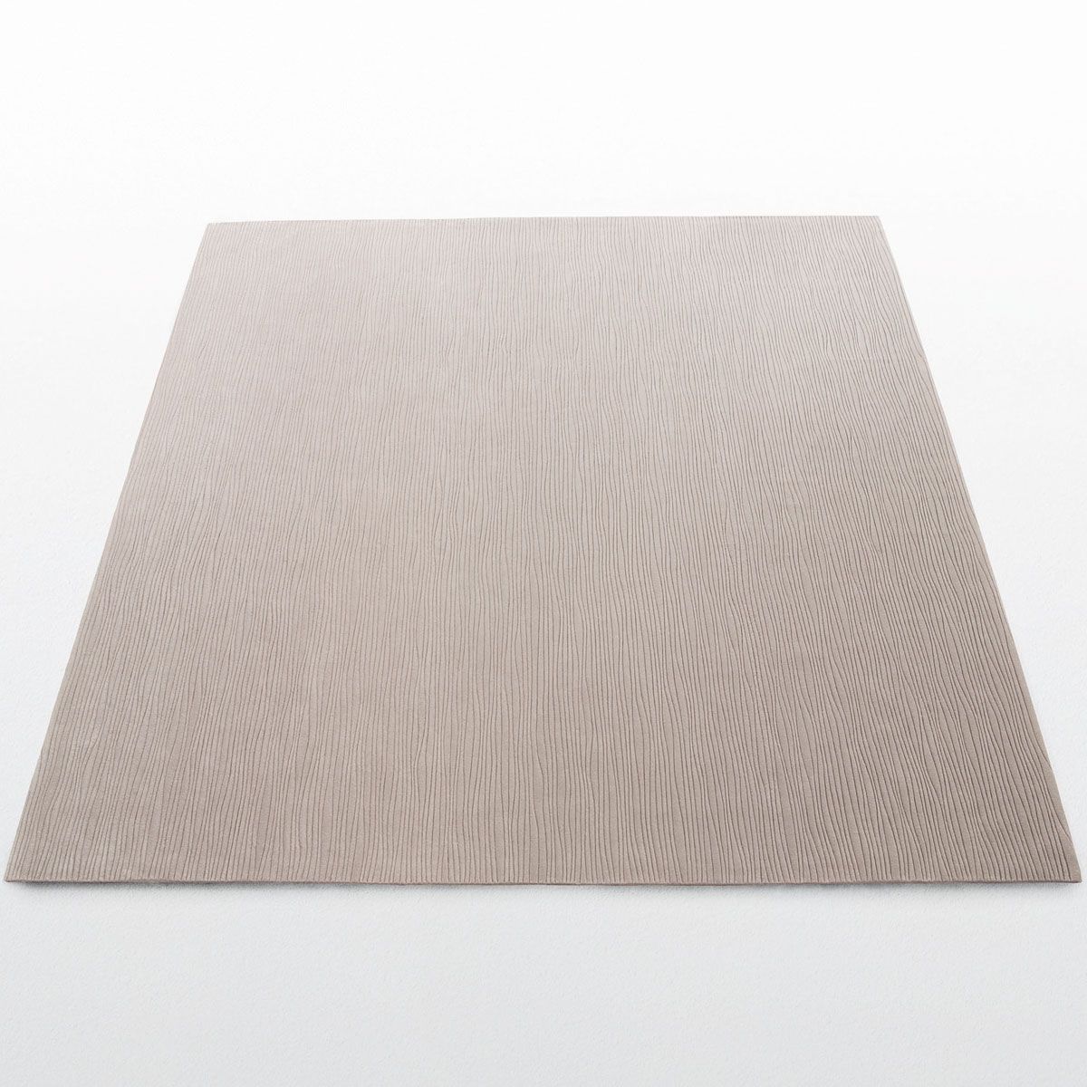Alfombra Deep - Paola Lenti
