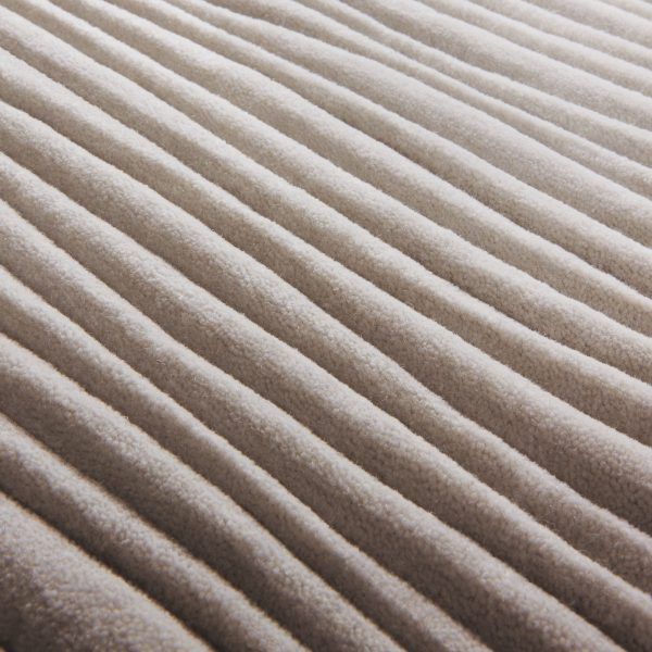 Alfombra Deep - Paola Lenti