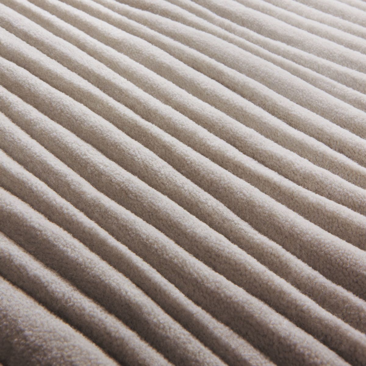 Alfombra Deep - Paola Lenti