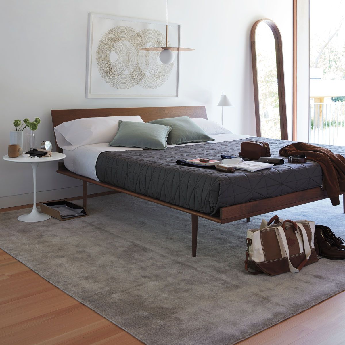 Alfombra Natura - Now Carpets Alfombra Natura - Now Carpets