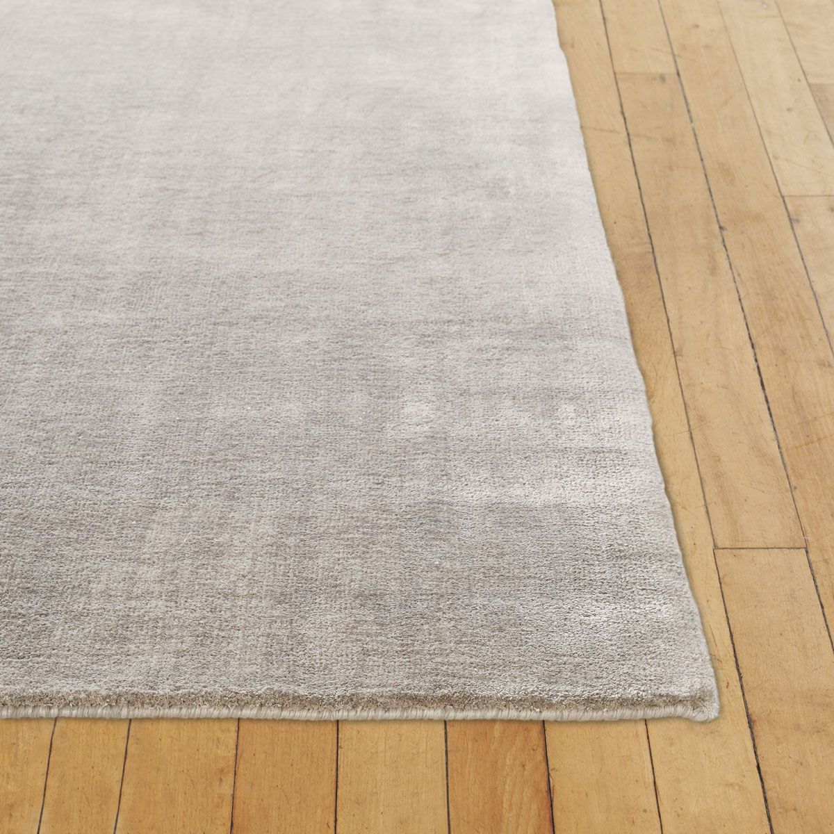 Alfombra Natura - Now Carpets Alfombra Natura - Now Carpets