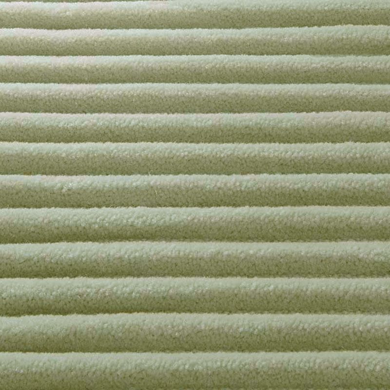 Alfombra Raya 208 - Paola Lenti