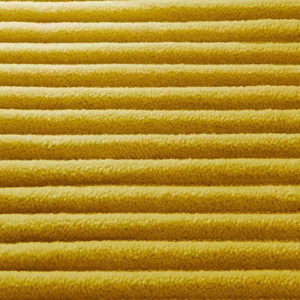 Alfombra Raya 299 - Paola Lenti