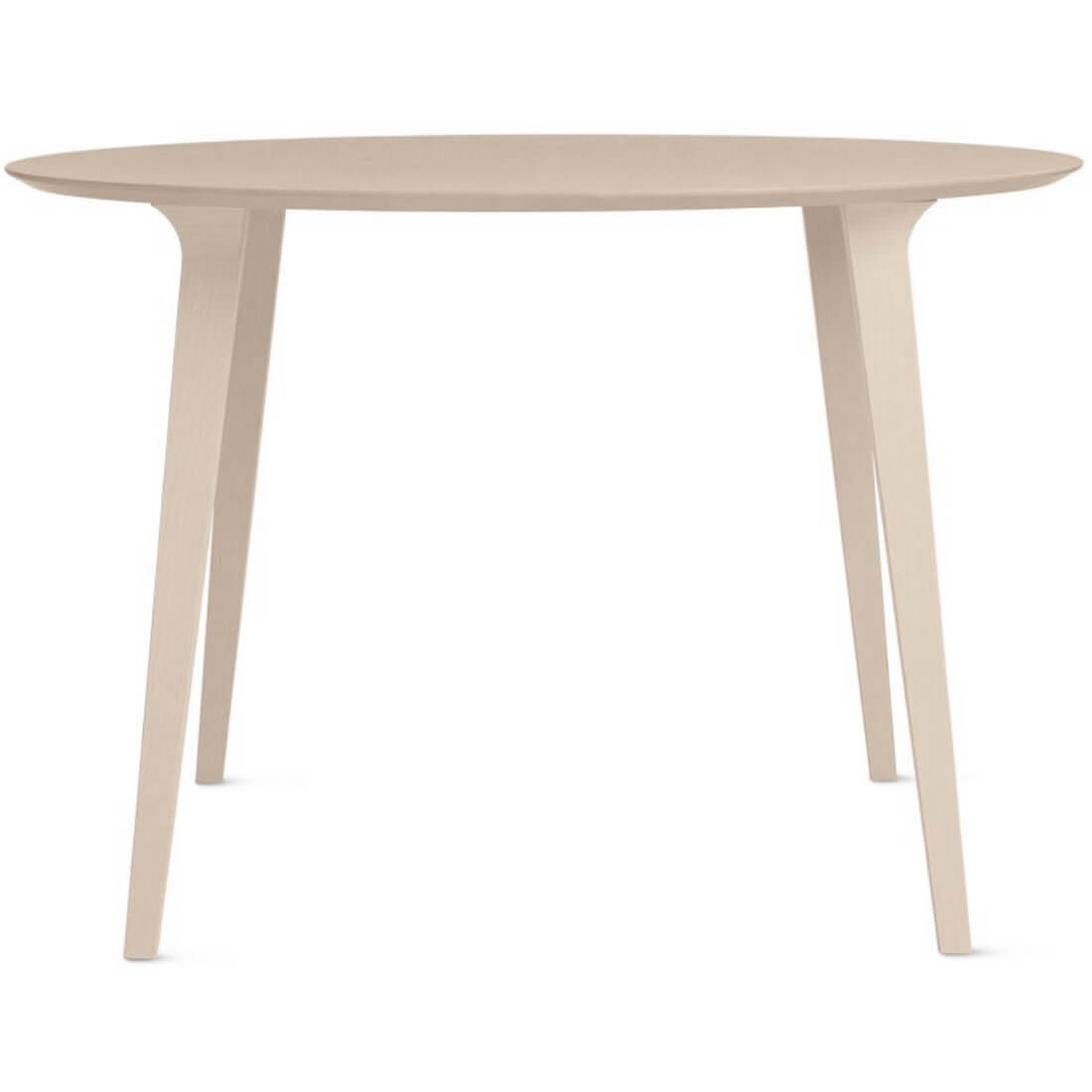 Mesa Lau redonda 120 - Stua
