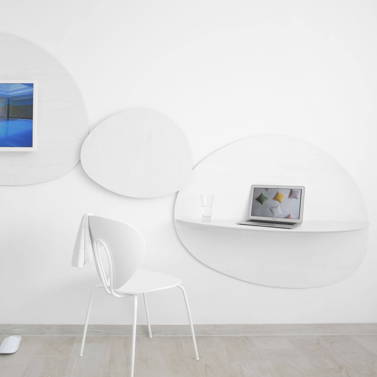 Silla_Globus_Blanco_Stua_4 Silla Globus Polipropileno blanco - Stua