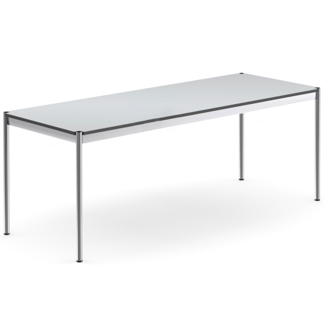 Mesa Haller 300 - USM