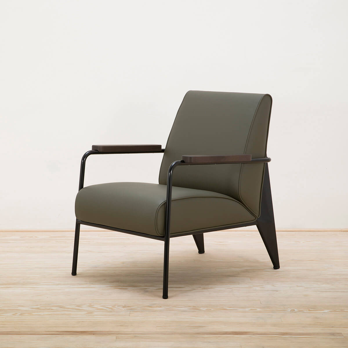 Butaca Fauteuil de Salon – Vitra (copia)