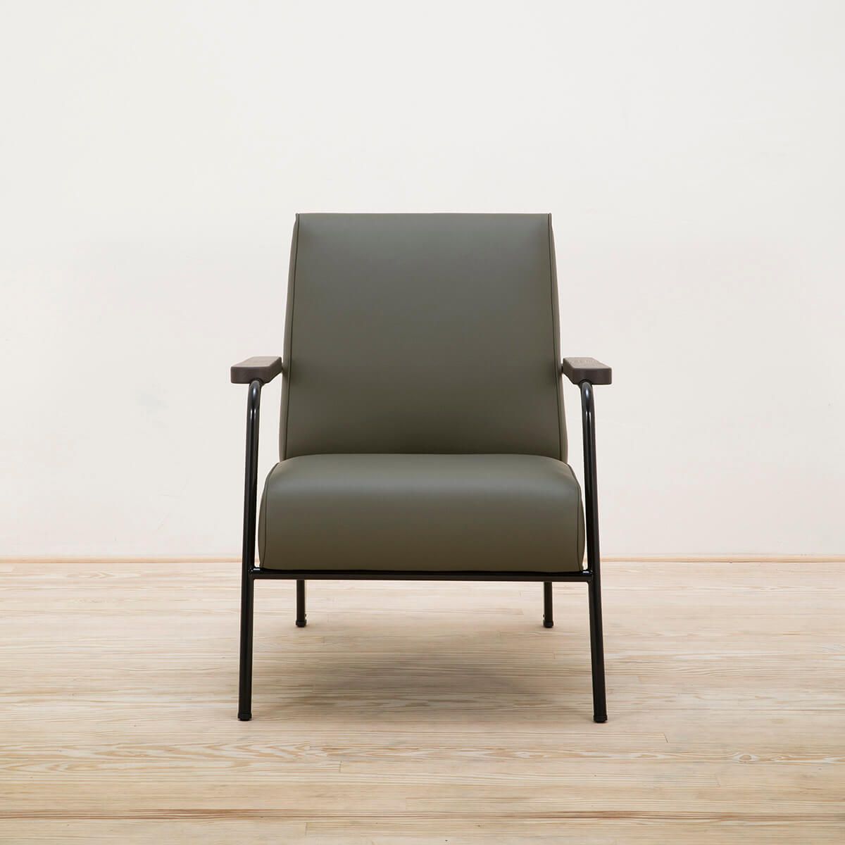 Butaca Fauteuil de Salon - Vitra