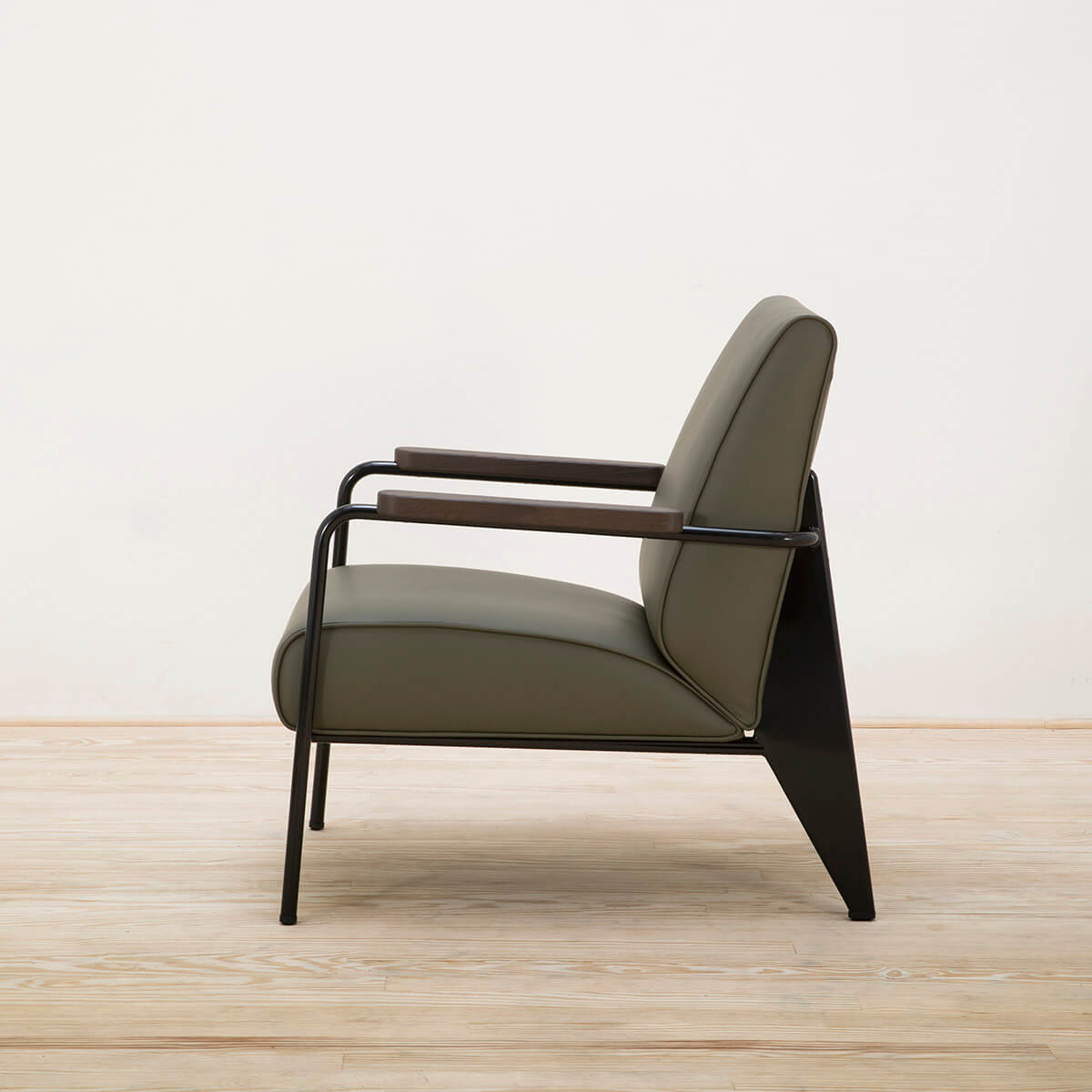 Butaca Fauteuil de Salon - Vitra