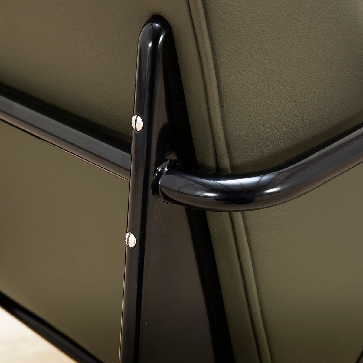 Butaca Fauteuil de Salon - Vitra