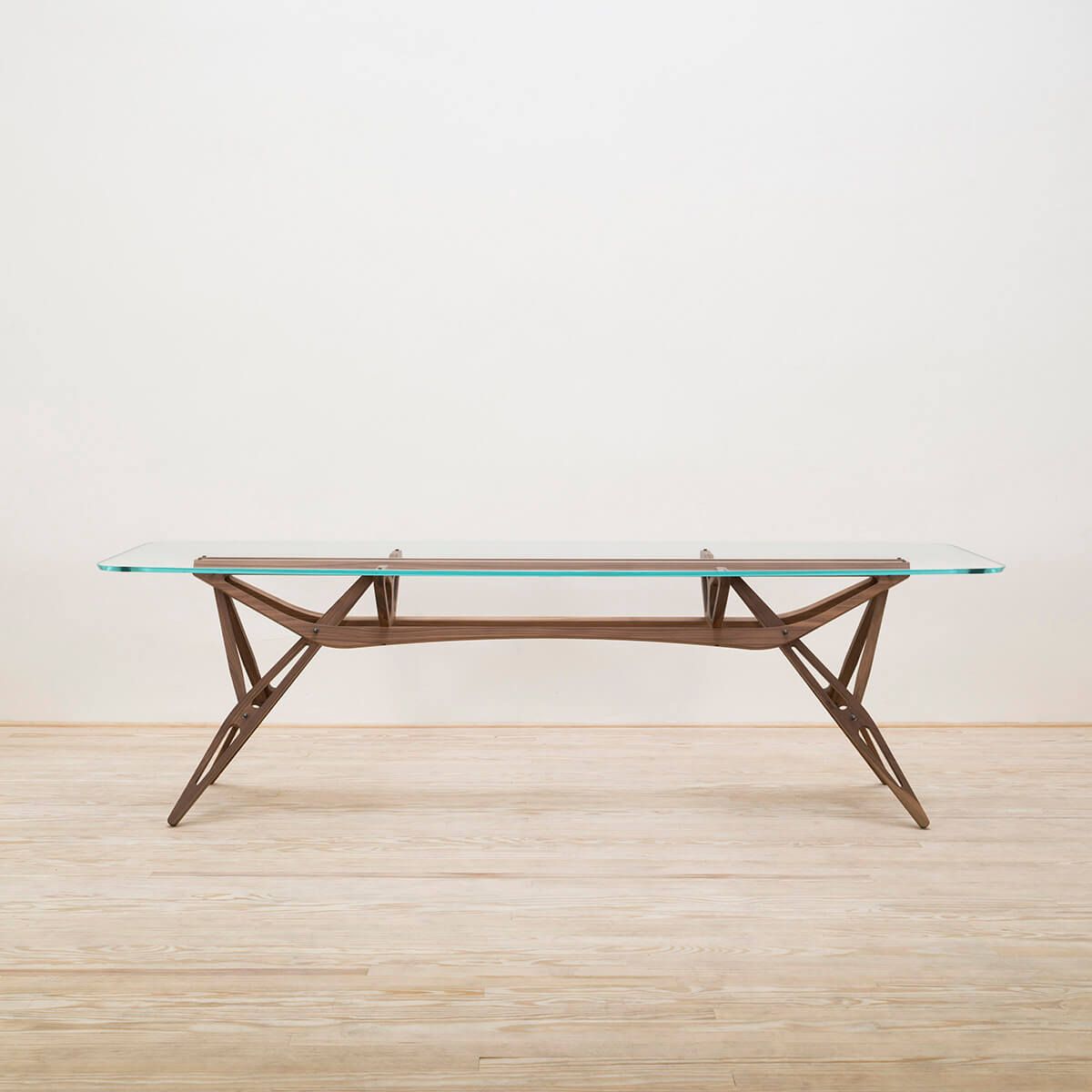 Mesa Reale 250 - Zanotta