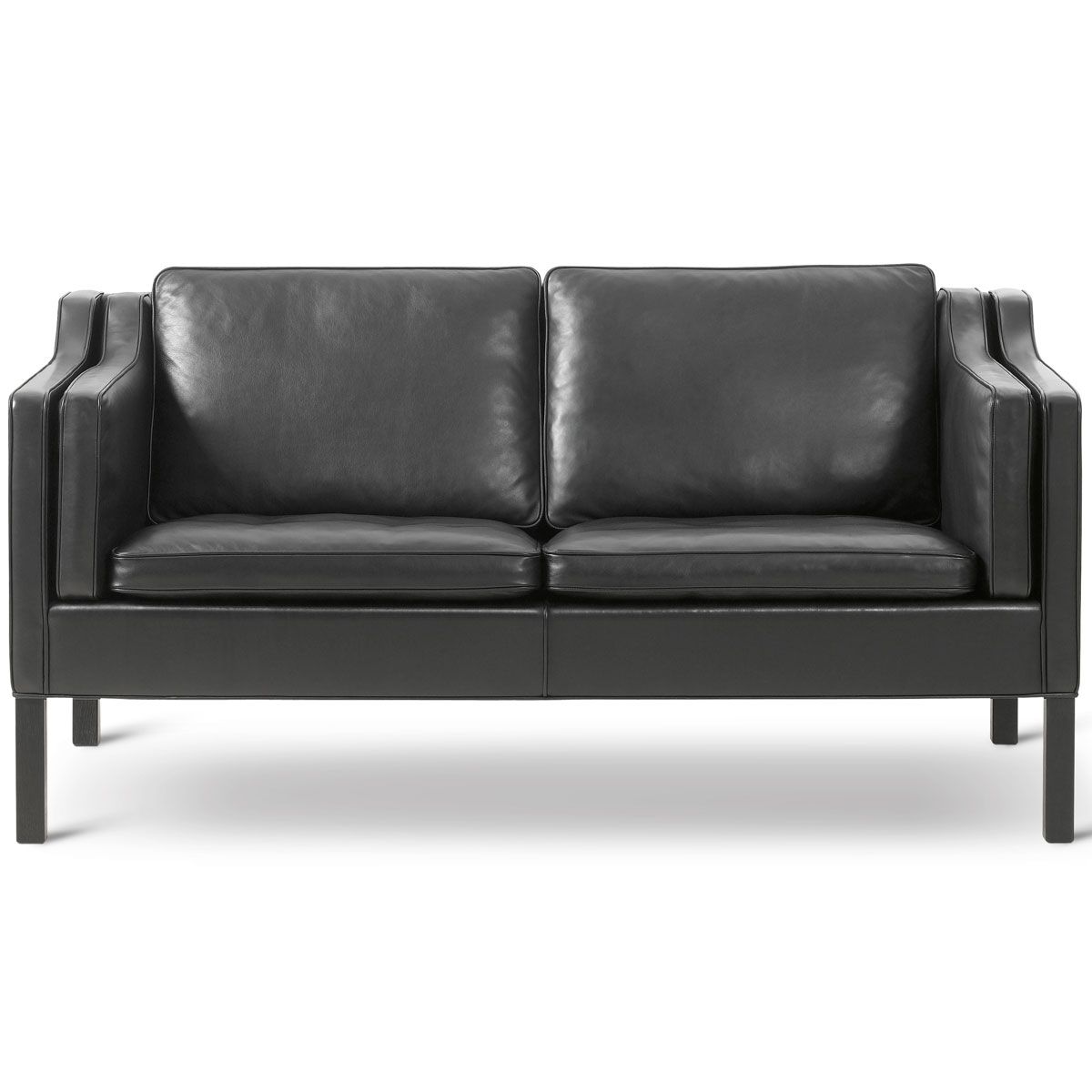 Sofá 2212 Mogensen - Fredericia Sofá 2212 - Fredericia (copia)