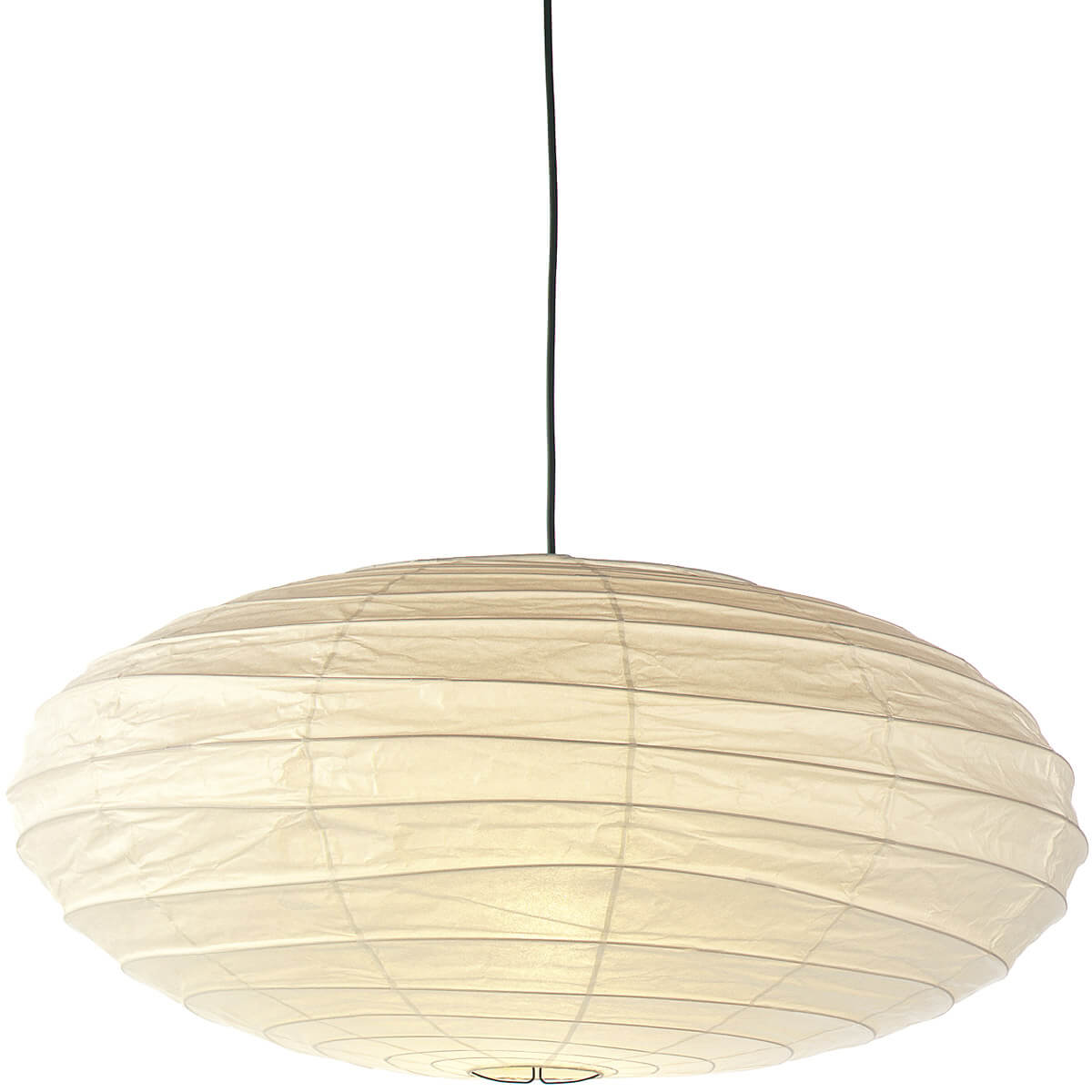 Lámpara Akari 70EN - Vitra Lámpara Akari 70EN - Vitra