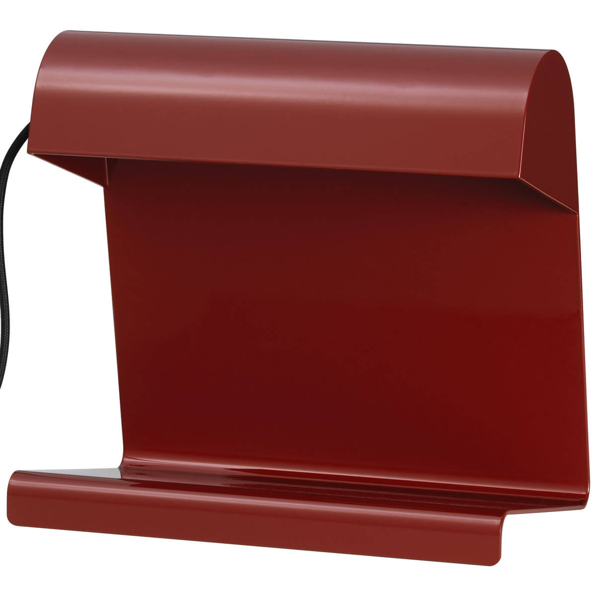 Lampe de Bureau Rojo japonés - Vitra