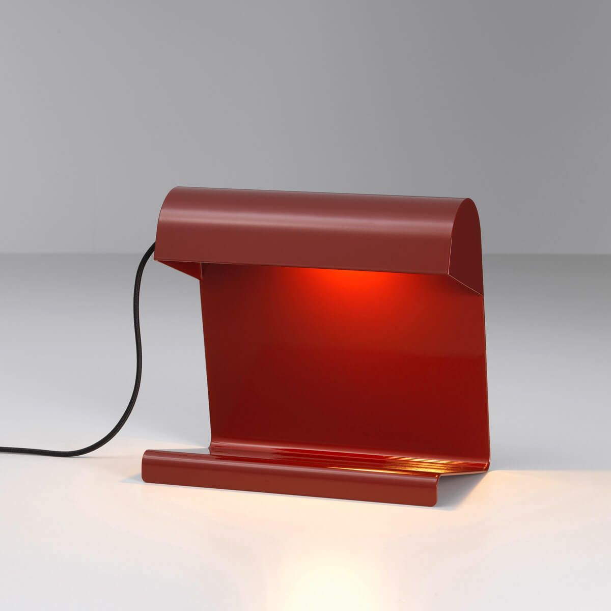 Lampe de Bureau Rojo japonés - Vitra