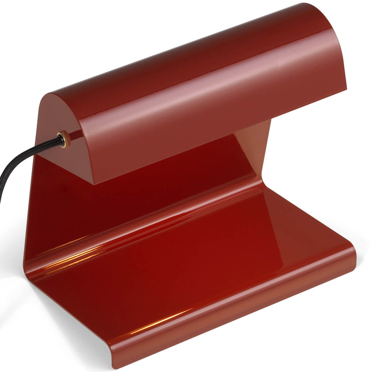 Lampe de Bureau Rojo japonés - Vitra