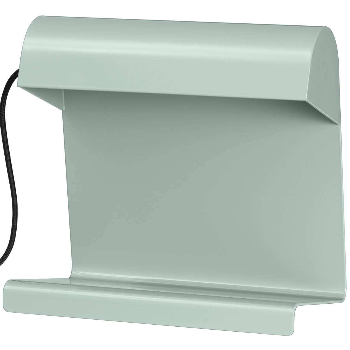 Lámpara Lampe de Bureau Menta - Vitra Lámpara Lampe de Bureau Menta - Vitra (copia)