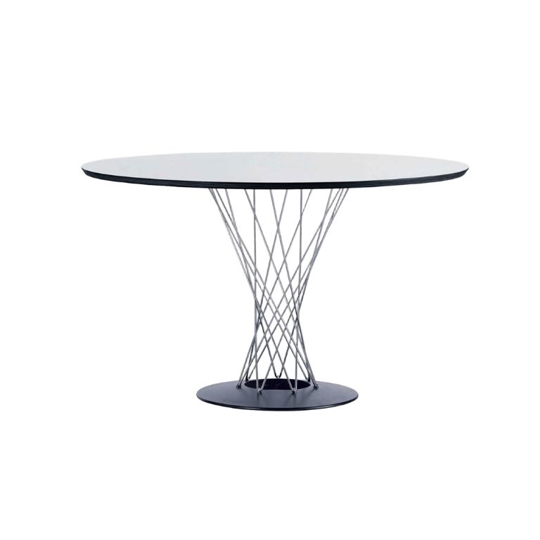 Mesa Dining 121 - Vitra