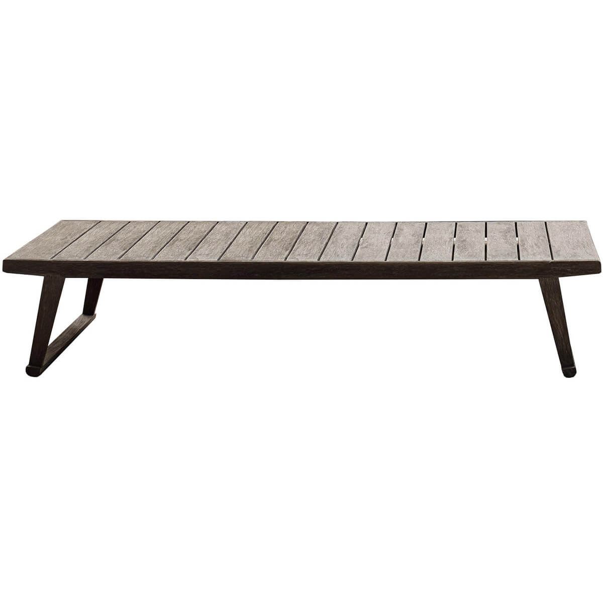 Mesita Gio 180 - B&B Italia Outdoor