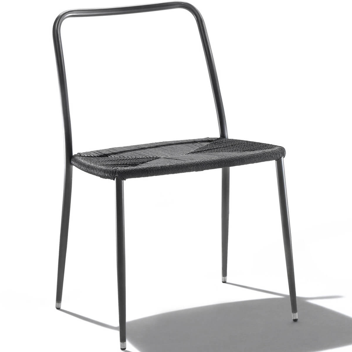 Silla First Steps Outdoor - Flexform Outdoor