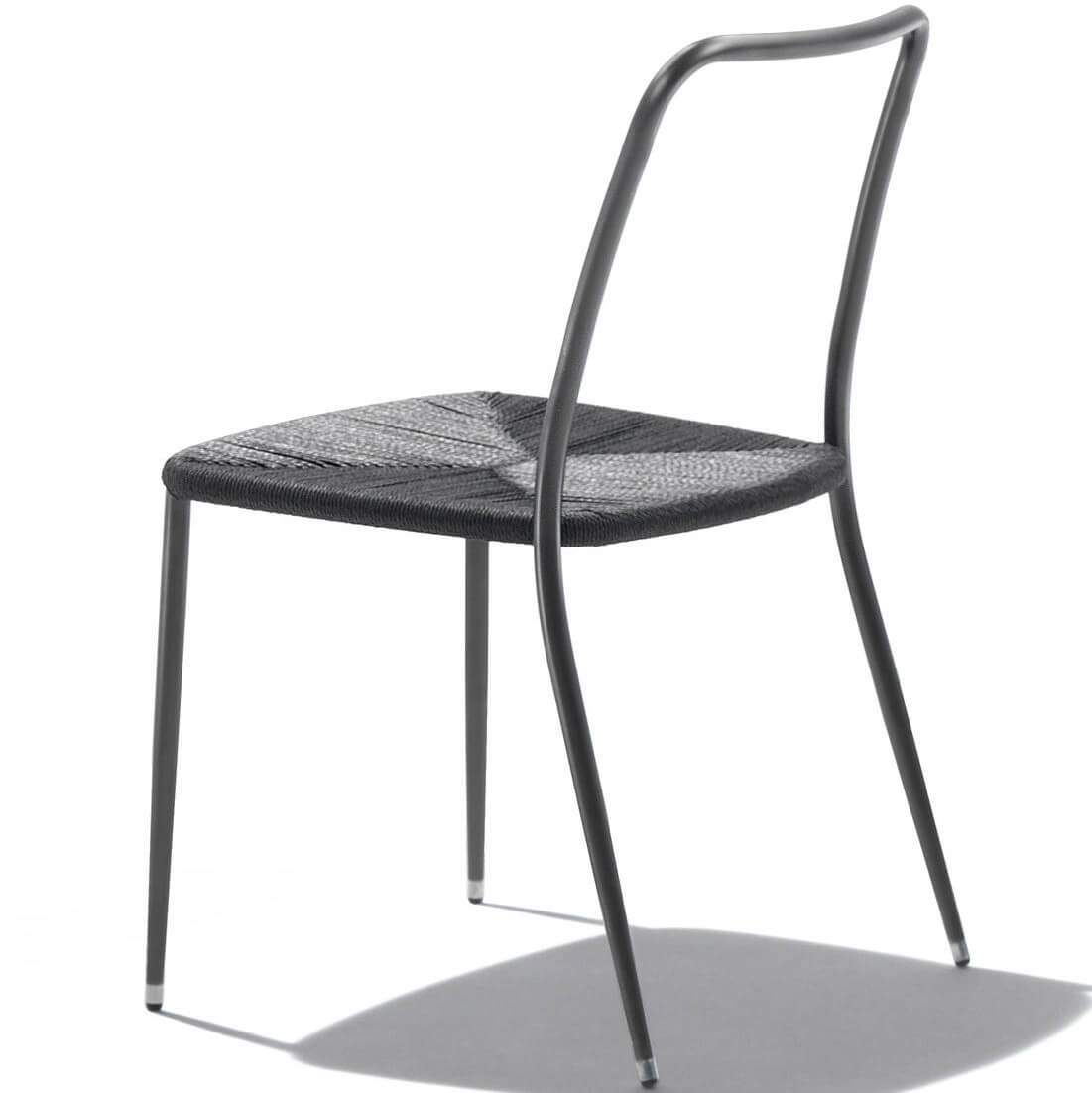 Silla First Steps Outdoor - Flexform Outdoor