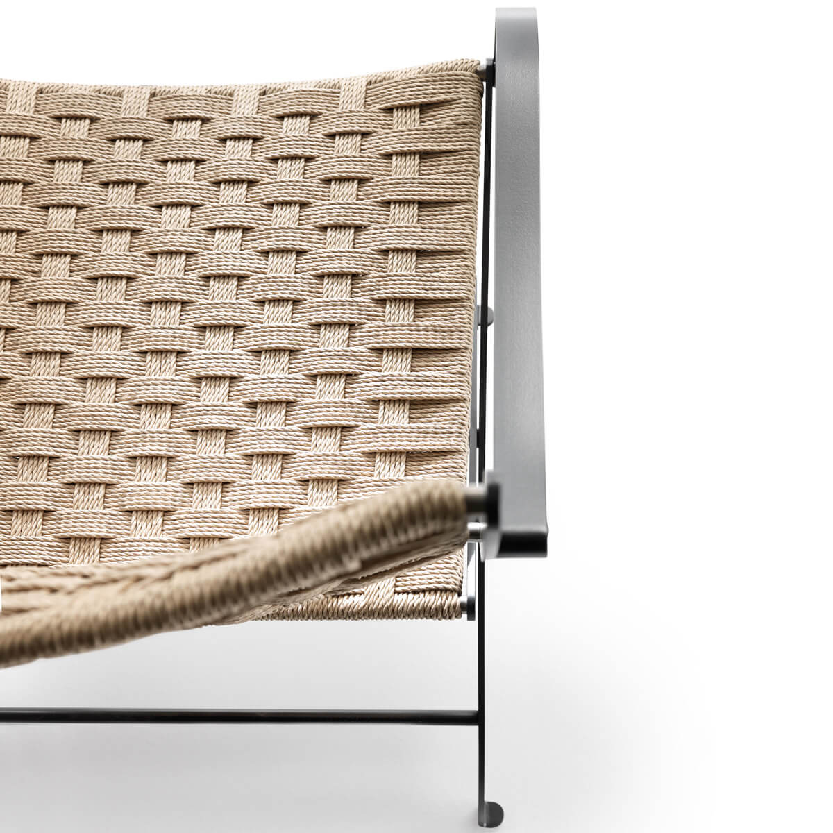 Sillón Carlotta Outdoor - Flexform Outdoor Sillón Carlotta Outdoor - Flexform Outdoor