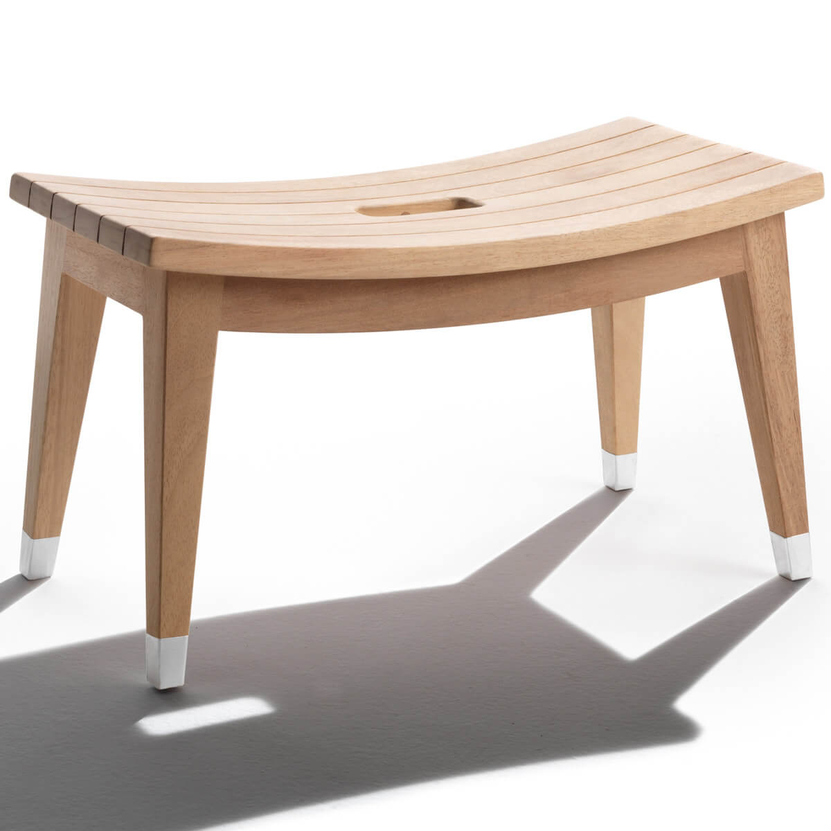 Taburete Lotus - Flexform Outdoor