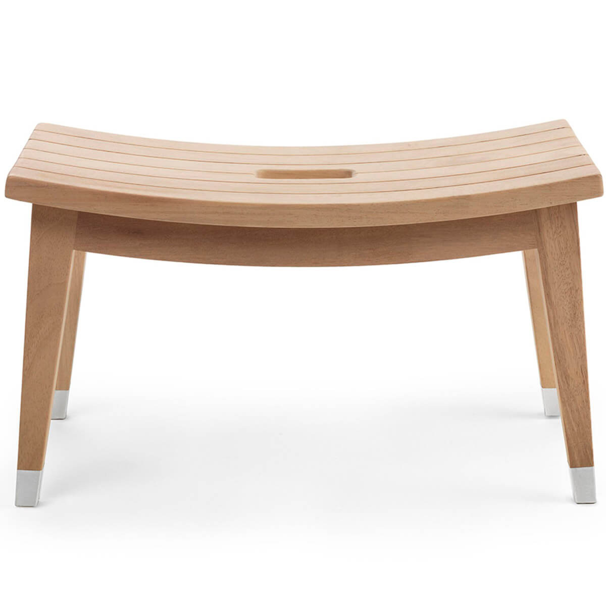 Taburete Lotus - Flexform Outdoor